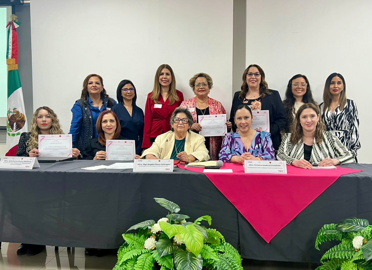 Foro Estatal 