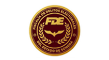 FEPADE