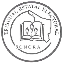 TEE Sonora